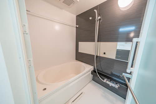 エクラージェ　アサヒ 0101号-12