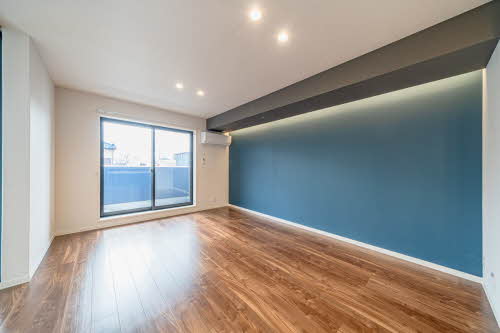 エクラージェ　アサヒ 0205号-6