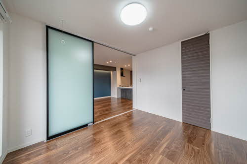 エクラージェ　アサヒ 0205号-8