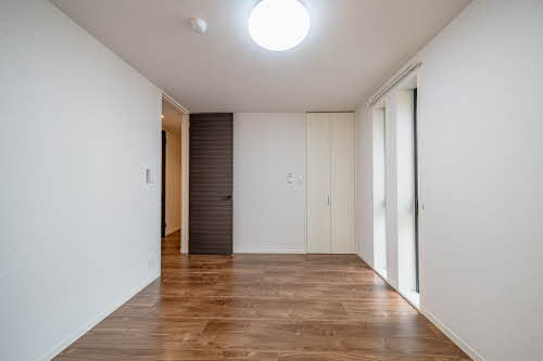 エクラージェ　アサヒ 0205号-10