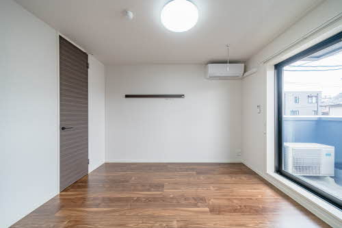 エクラージェ　アサヒ 0205号-12