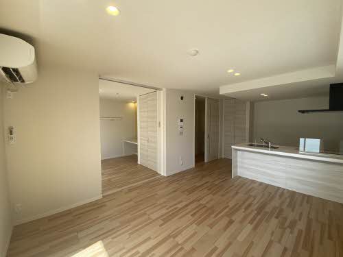 リズム・クチーレ 0101号-2