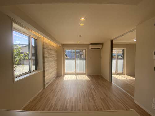 リズム・クチーレ 0101号-3