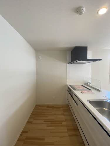 リズム・クチーレ 0101号-4