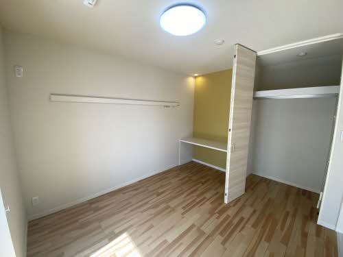 リズム・クチーレ 0101号-6