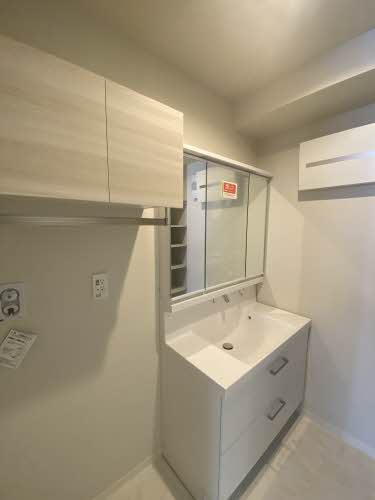 リズム・クチーレ 0101号-9