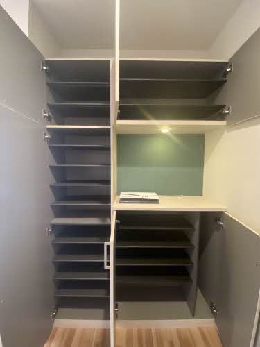 リズム・クチーレ 0101号-13