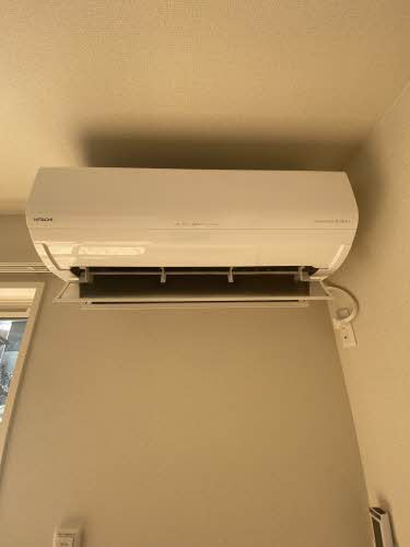 リズム・クチーレ 0101号-14