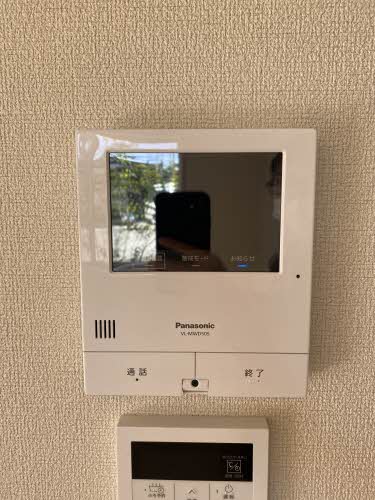 リズム・クチーレ 0101号-15