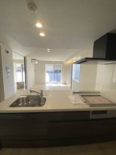 リズム・クチーレ 0102号-3