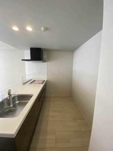 リズム・クチーレ 0102号-4