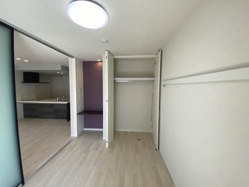 リズム・クチーレ 0102号-6