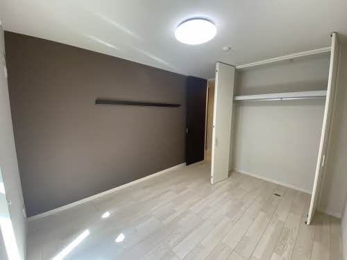 リズム・クチーレ 0102号-7