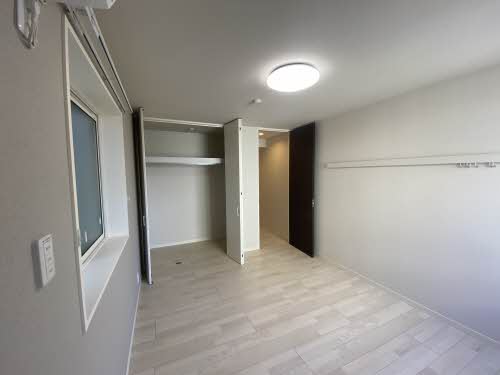 リズム・クチーレ 0102号-8