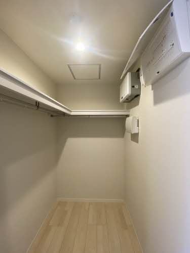 リズム・クチーレ 0102号-9