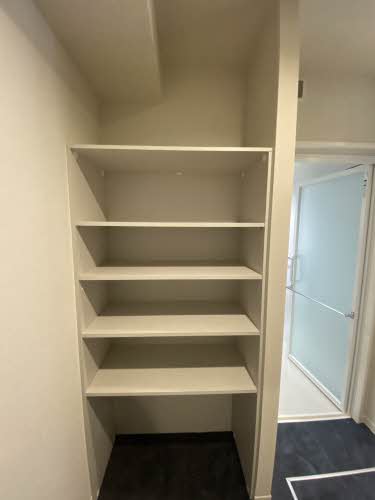 リズム・クチーレ 0102号-11