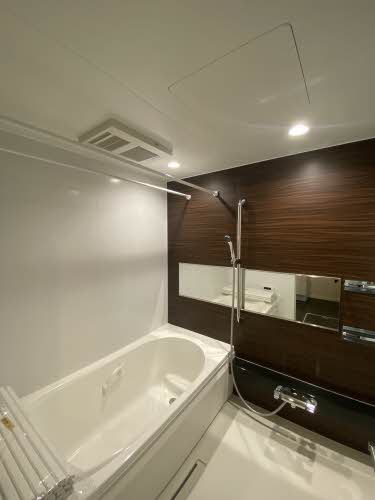 リズム・クチーレ 0102号-12