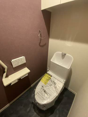 リズム・クチーレ 0102号-13