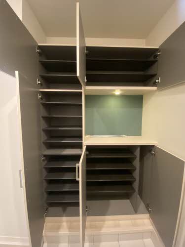 リズム・クチーレ 0102号-14