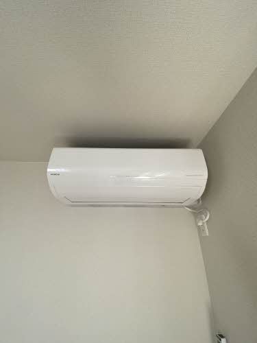 リズム・クチーレ 0102号-15