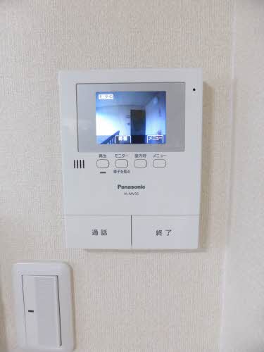 マティーナ A202号-9