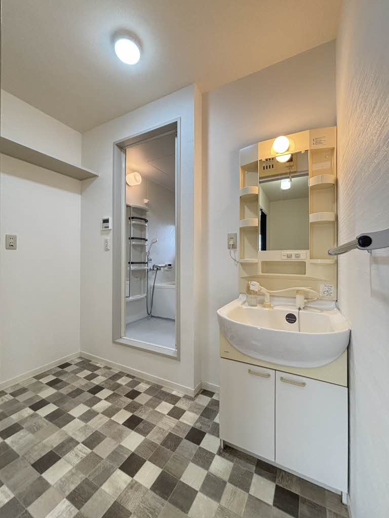 マティーナ B202号-4