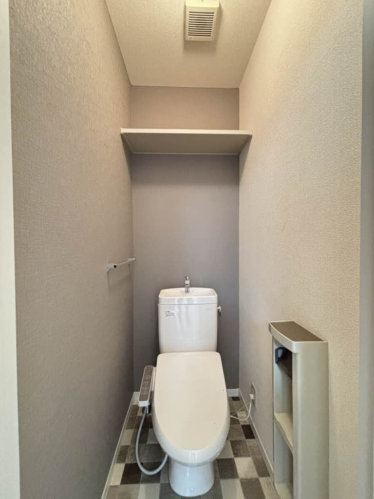 マティーナ B202号-5