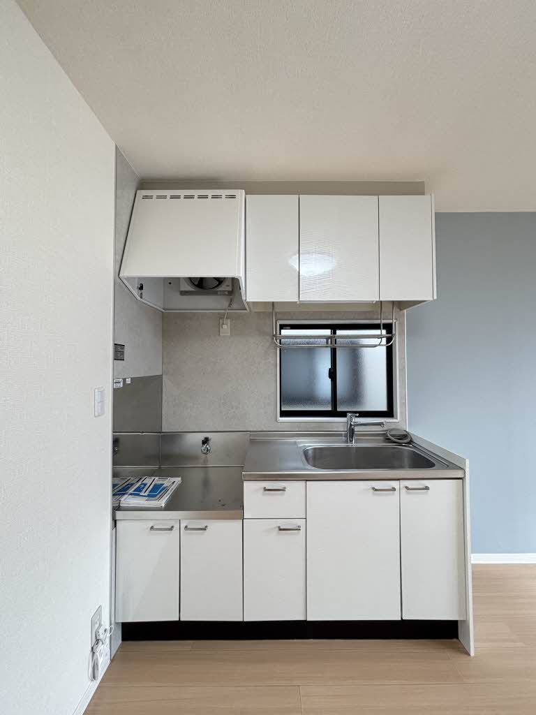 マティーナ B202号-7