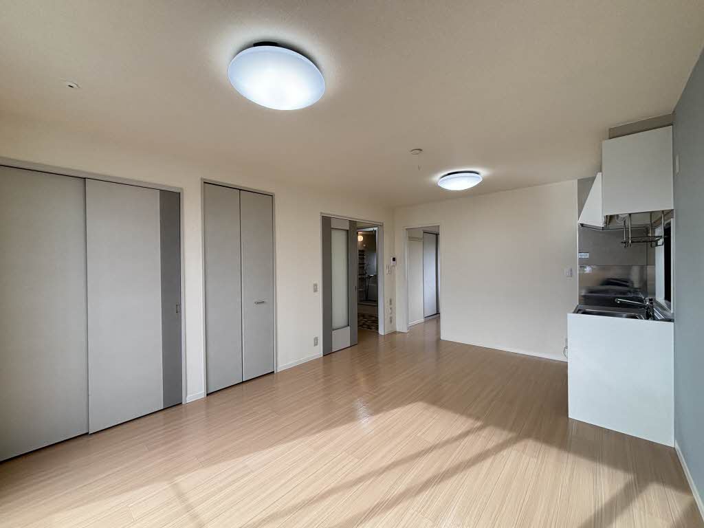 マティーナ B202号-8