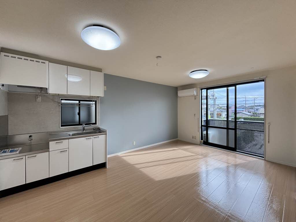 マティーナ B202号-10