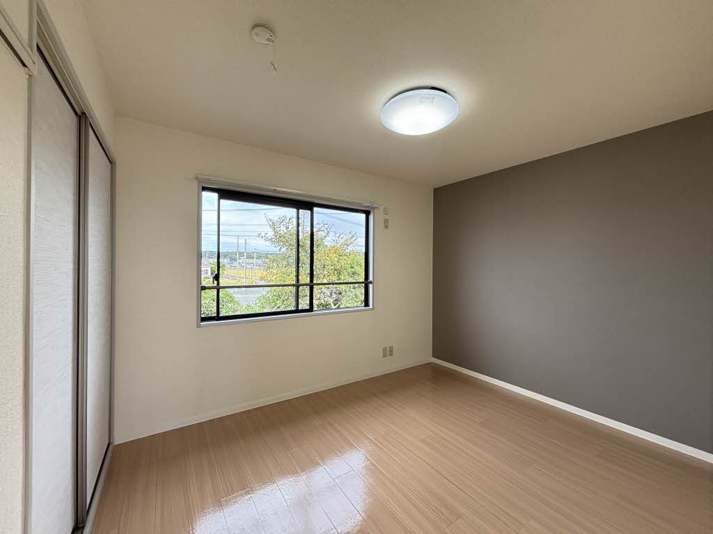 マティーナ B202号-11