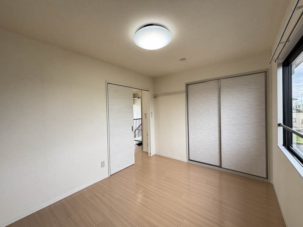 マティーナ B202号-12