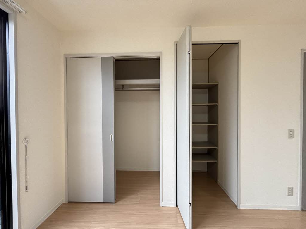 マティーナ B202号-14