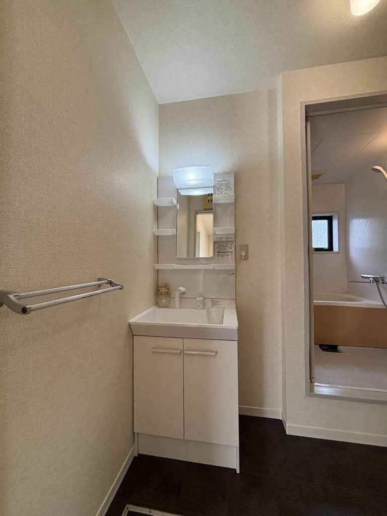 マティーナ C101号-4