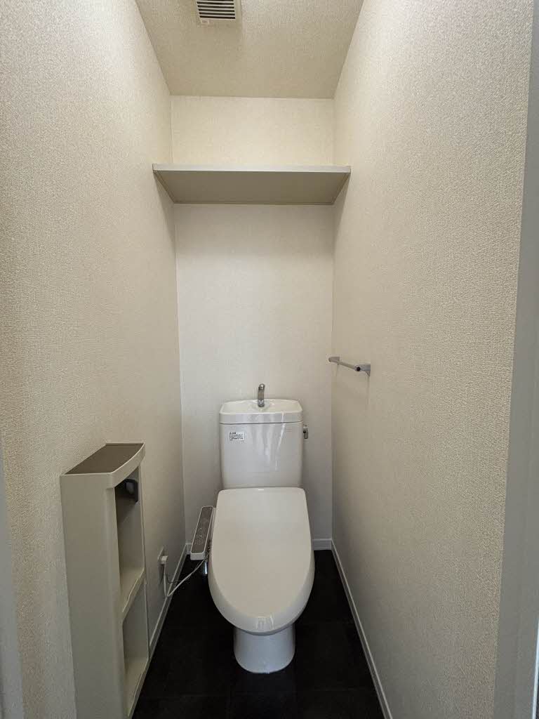 マティーナ C101号-5