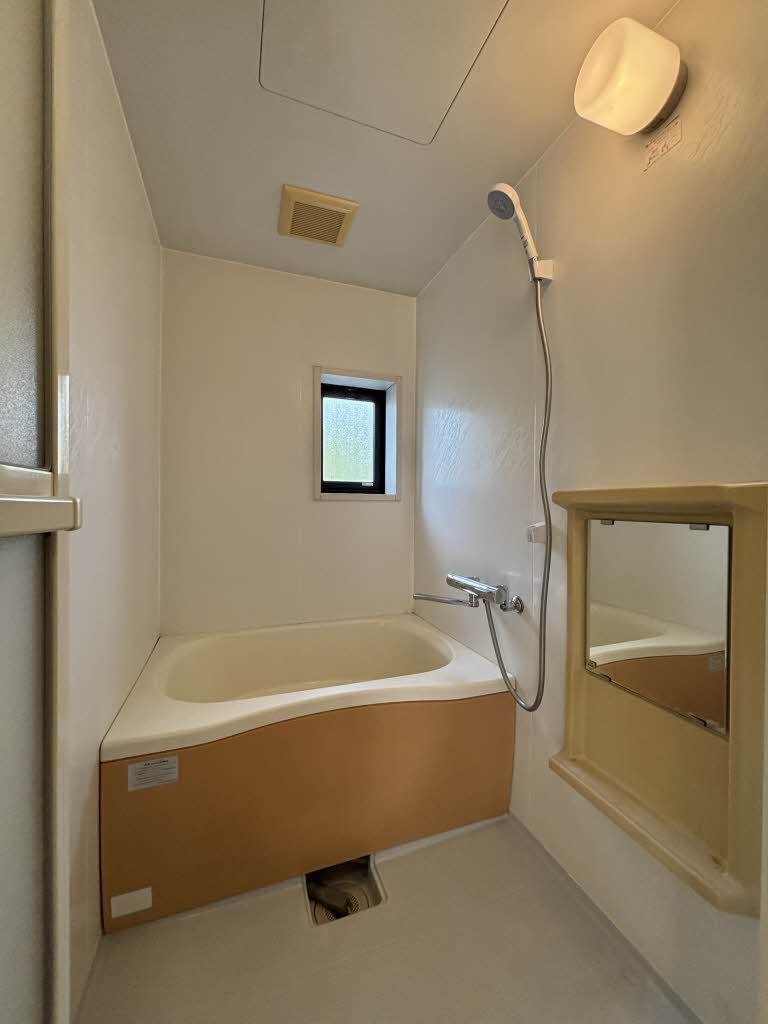 マティーナ C101号-6