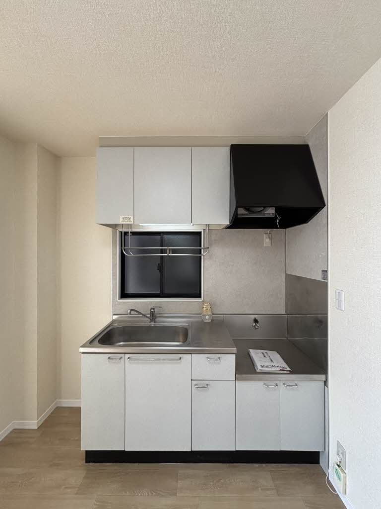 マティーナ C101号-7