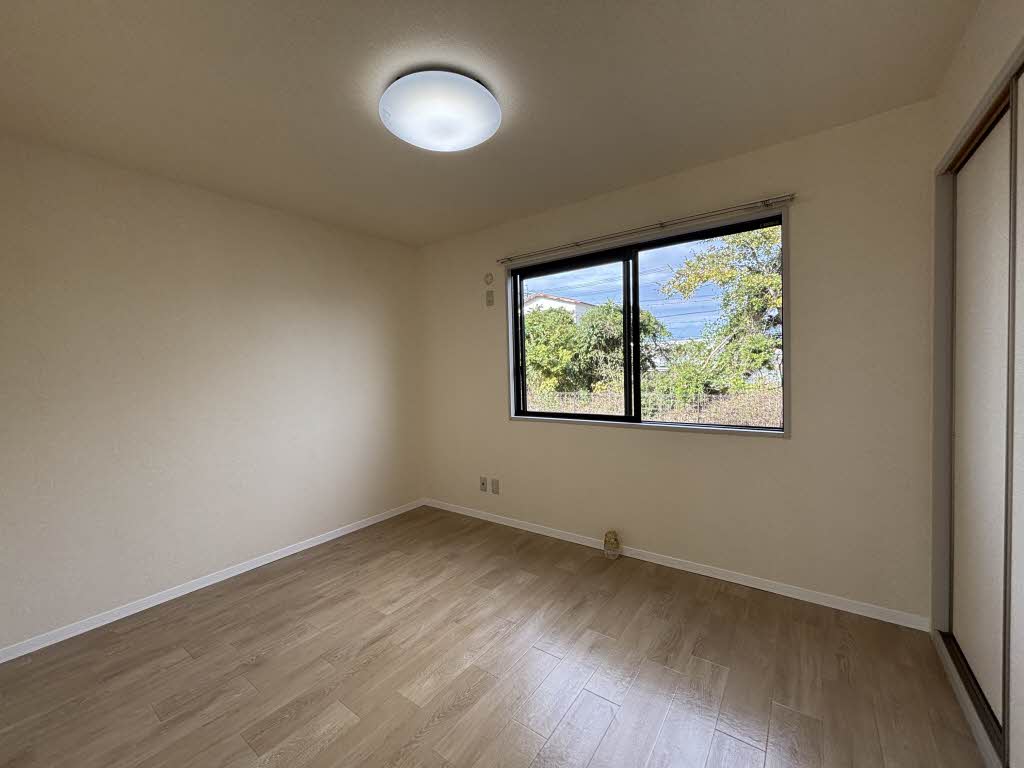 マティーナ C101号-12