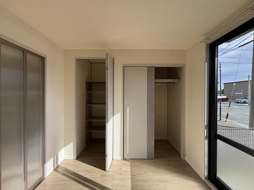 マティーナ C101号-14