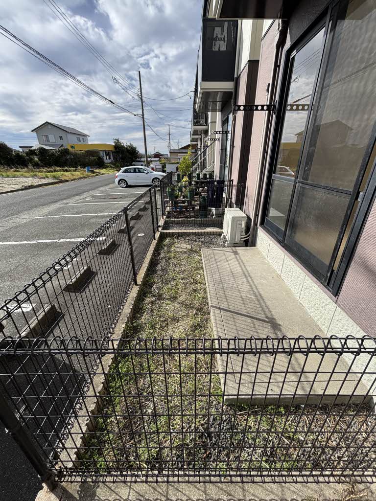 マティーナ C101号-15