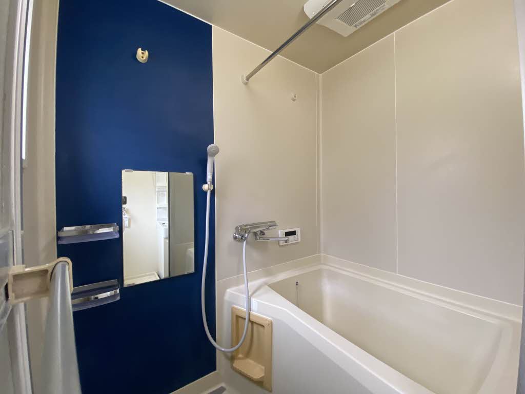 ＬＩＢＥＲＴＹ　ＩＷＡＭＯＴＯ B101号-9