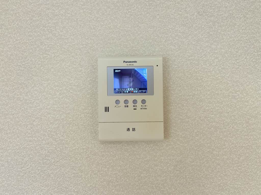 ＬＩＢＥＲＴＹ　ＩＷＡＭＯＴＯ B101号-12