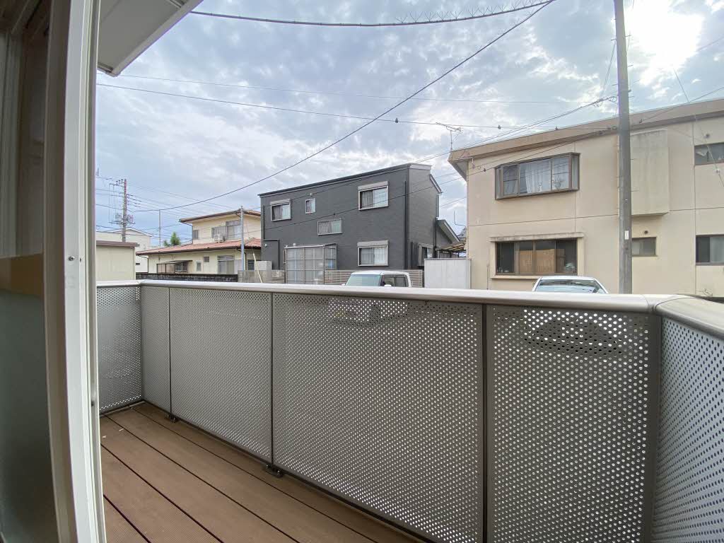 ＬＩＢＥＲＴＹ　ＩＷＡＭＯＴＯ B101号-14