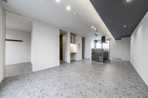 ＧＲＡＣＥ　ＣＡＭＥＬＬＩＡ（グレイス　カメリア） 0303号-2