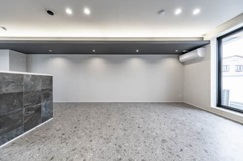 ＧＲＡＣＥ　ＣＡＭＥＬＬＩＡ（グレイス　カメリア） 0303号-3