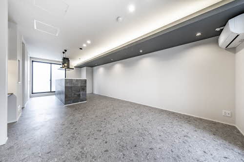 ＧＲＡＣＥ　ＣＡＭＥＬＬＩＡ（グレイス　カメリア） 0303号-4