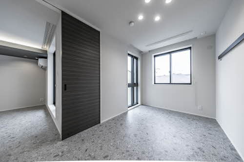 ＧＲＡＣＥ　ＣＡＭＥＬＬＩＡ（グレイス　カメリア） 0303号-7