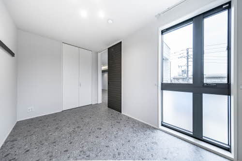 ＧＲＡＣＥ　ＣＡＭＥＬＬＩＡ（グレイス　カメリア） 0303号-8