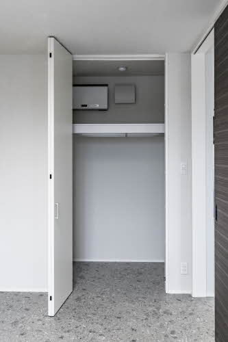 ＧＲＡＣＥ　ＣＡＭＥＬＬＩＡ（グレイス　カメリア） 0303号-9