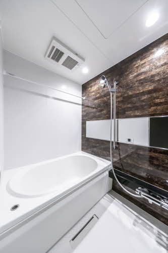 ＧＲＡＣＥ　ＣＡＭＥＬＬＩＡ（グレイス　カメリア） 0303号-10